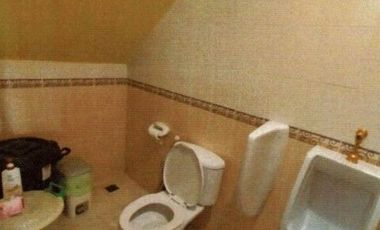 4 Bedroom Townhouse for sale at Zentara Ville Morpak