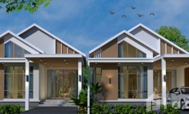 3 Bedroom House for sale at BR Home