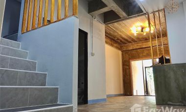2 Bedroom Townhouse for sale at VIP Home 7