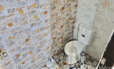 2 Bedroom Townhouse for sale at VIP Home 7