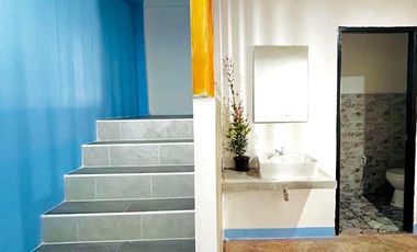 2 Bedroom Townhouse for sale at VIP Home 7