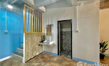 2 Bedroom Townhouse for sale at VIP Home 7