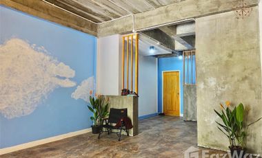 2 Bedroom Townhouse for sale at VIP Home 7
