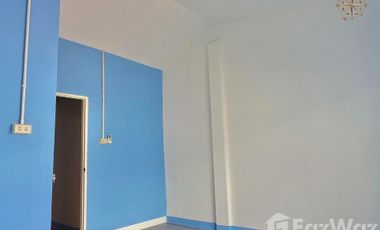 2 Bedroom Townhouse for sale at VIP Home 7
