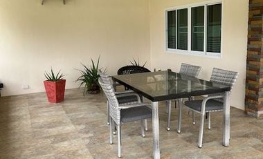 3 Bedroom Villa for sale in Ngio, Chiang Rai