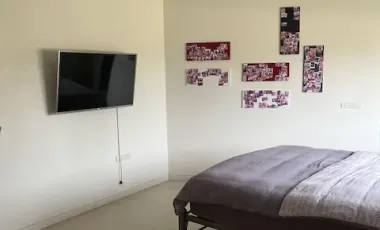 3 Bedroom Villa for sale in Ngio, Chiang Rai