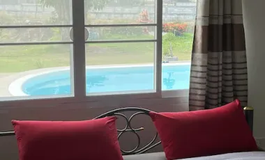 3 Bedroom Villa for sale in Ngio, Chiang Rai