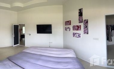 3 Bedroom Villa for sale in Ngio, Chiang Rai