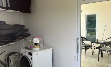 3 Bedroom Villa for sale in Ngio, Chiang Rai