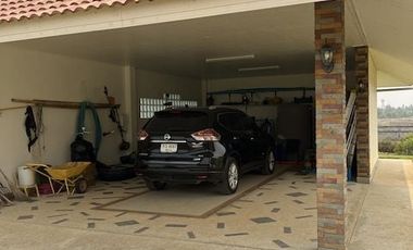 3 Bedroom Villa for sale in Ngio, Chiang Rai