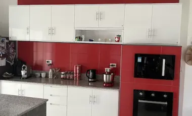 3 Bedroom Villa for sale in Ngio, Chiang Rai