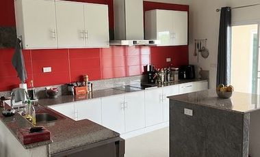 3 Bedroom Villa for sale in Ngio, Chiang Rai