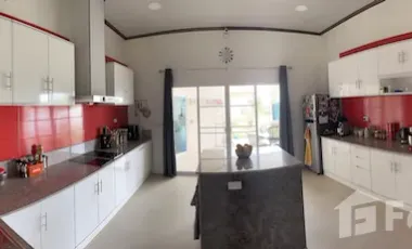 3 Bedroom Villa for sale in Ngio, Chiang Rai