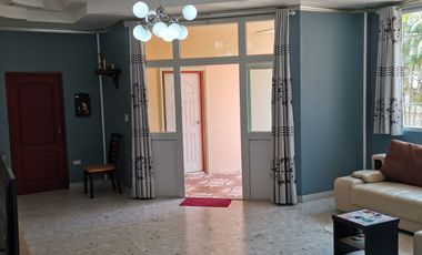 3 Bedroom House for sale in Samran, Khon Kaen