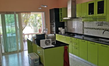 3 Bedroom House for sale in Samran, Khon Kaen