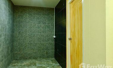 3 Bedroom House for sale at Baan Eua Athon Baan Ped