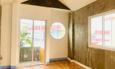 3 Bedroom House for sale at Baan Eua Athon Baan Ped