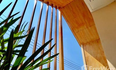 3 Bedroom House for sale at Baan Eua Athon Baan Ped