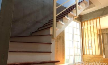 3 Bedroom House for sale at Baan Eua Athon Baan Ped