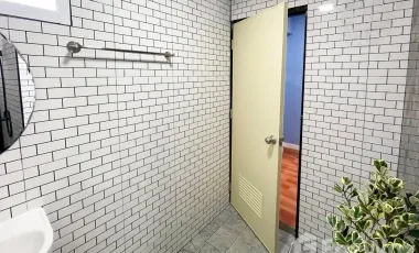 3 Bedroom House for sale at Baan Eua Athon Baan Ped