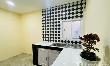 3 Bedroom House for sale at Baan Eua Athon Baan Ped