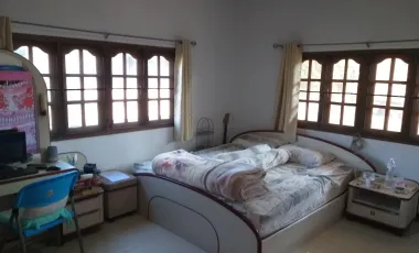 3 Bedroom House for sale in Chedi Luang, Chiang Rai