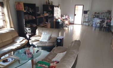 3 Bedroom House for sale in Chedi Luang, Chiang Rai