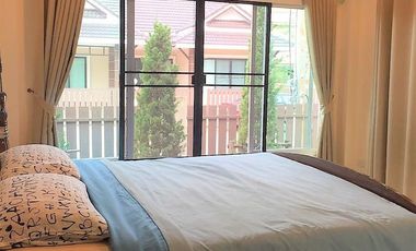3 Bedroom House for sale in Ban Du, Chiang Rai