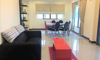 3 Bedroom House for sale in Ban Du, Chiang Rai