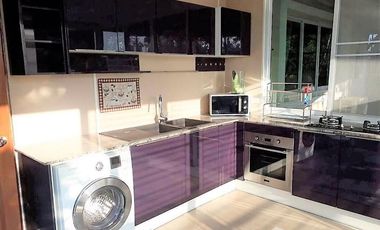 3 Bedroom House for sale in Ban Du, Chiang Rai