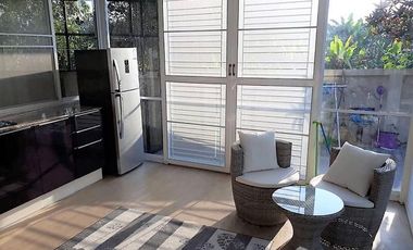 3 Bedroom House for sale in Ban Du, Chiang Rai