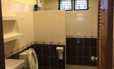 3 Bedroom House for sale in Ban Du, Chiang Rai