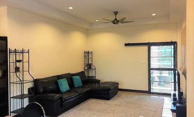 3 Bedroom House for sale in Ban Du, Chiang Rai