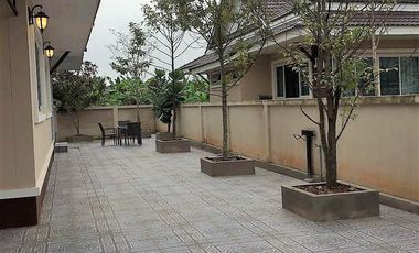 3 Bedroom House for sale in Ban Du, Chiang Rai