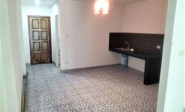 3 Bedroom Townhouse for sale in Rop Wiang, Chiang Rai