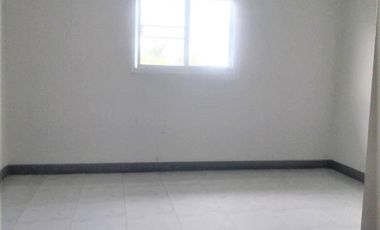 3 Bedroom Townhouse for sale in Rop Wiang, Chiang Rai