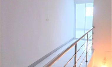 3 Bedroom Townhouse for sale in Rop Wiang, Chiang Rai
