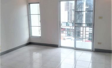 3 Bedroom Townhouse for sale in Rop Wiang, Chiang Rai