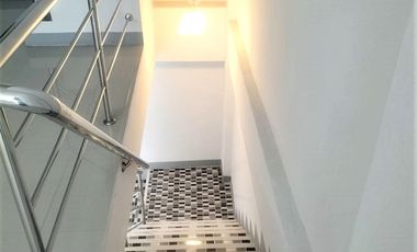 3 Bedroom Townhouse for sale in Rop Wiang, Chiang Rai