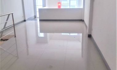 3 Bedroom Townhouse for sale in Rop Wiang, Chiang Rai