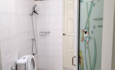 3 Bedroom Townhouse for sale in Rop Wiang, Chiang Rai