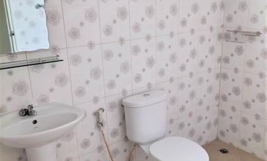 3 Bedroom Townhouse for sale in Rop Wiang, Chiang Rai