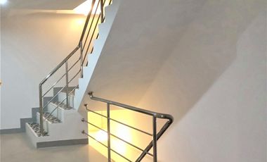 3 Bedroom Townhouse for sale in Rop Wiang, Chiang Rai