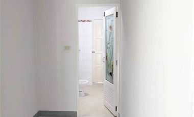 3 Bedroom Townhouse for sale in Rop Wiang, Chiang Rai