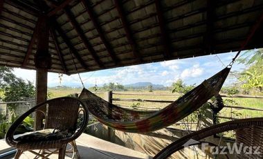 3 Bedroom House for sale in Pa O Don Chai, Chiang Rai