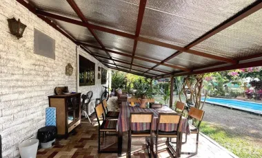 3 Bedroom House for sale in Pa O Don Chai, Chiang Rai