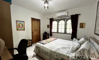 3 Bedroom House for sale in Pa O Don Chai, Chiang Rai