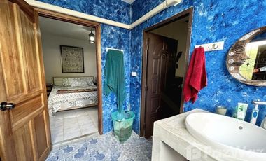 3 Bedroom House for sale in Pa O Don Chai, Chiang Rai