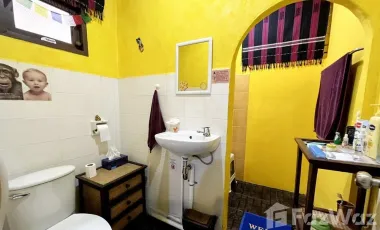 3 Bedroom House for sale in Pa O Don Chai, Chiang Rai
