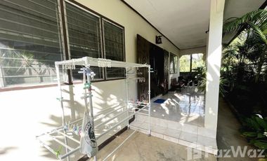 3 Bedroom House for sale in Pa O Don Chai, Chiang Rai
